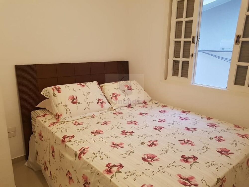 Casa, 3 quartos - Foto 12