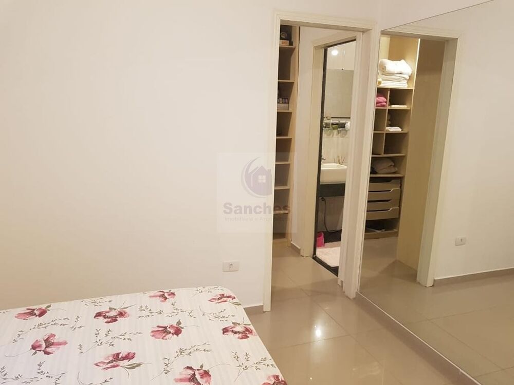 Casa, 3 quartos - Foto 14