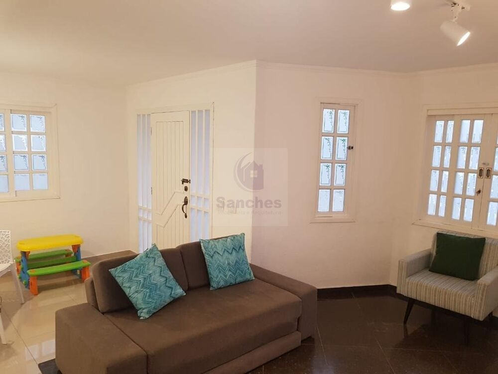 Casa, 3 quartos - Foto 9