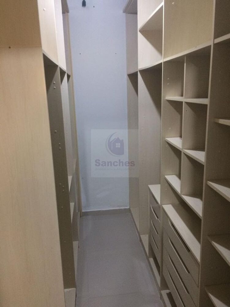 Casa, 3 quartos - Foto 13