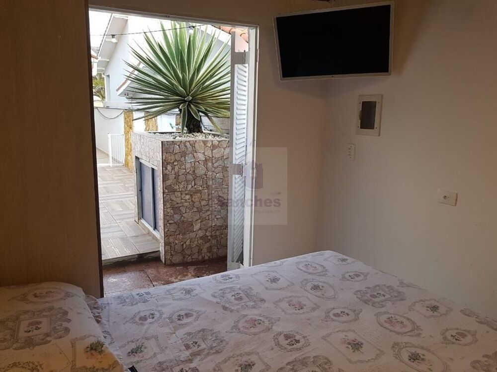 Casa, 3 quartos - Foto 11