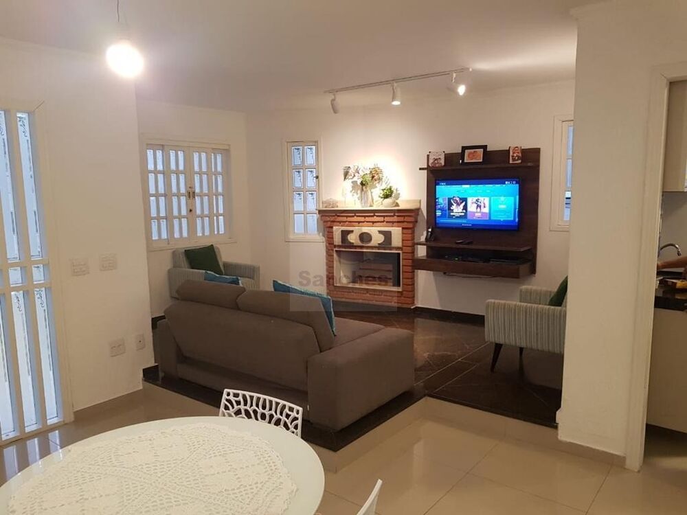 Casa, 3 quartos - Foto 7