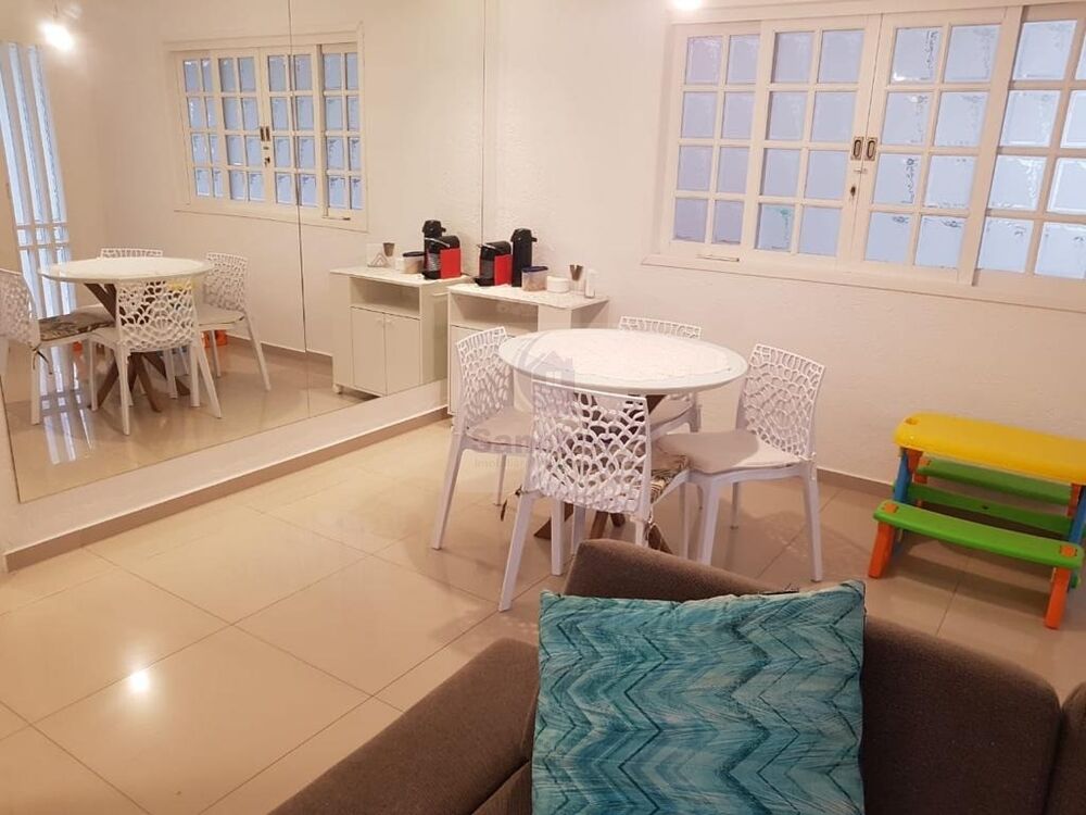 Casa, 3 quartos - Foto 10