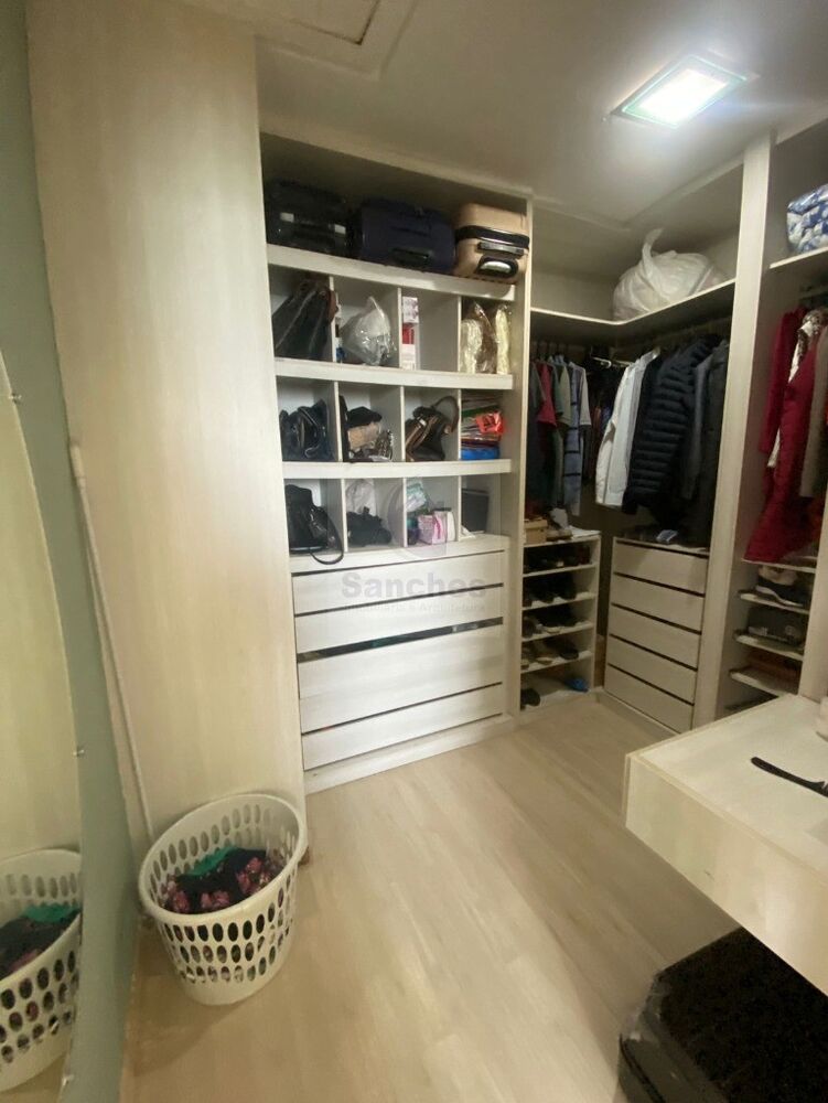 Sobrado, 3 quartos - Foto 18