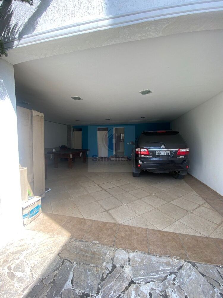 Sobrado, 3 quartos - Foto 31