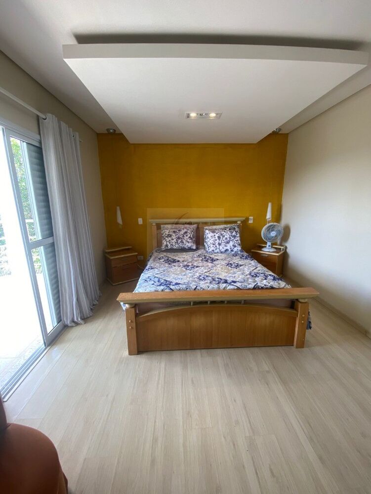 Sobrado, 3 quartos - Foto 11