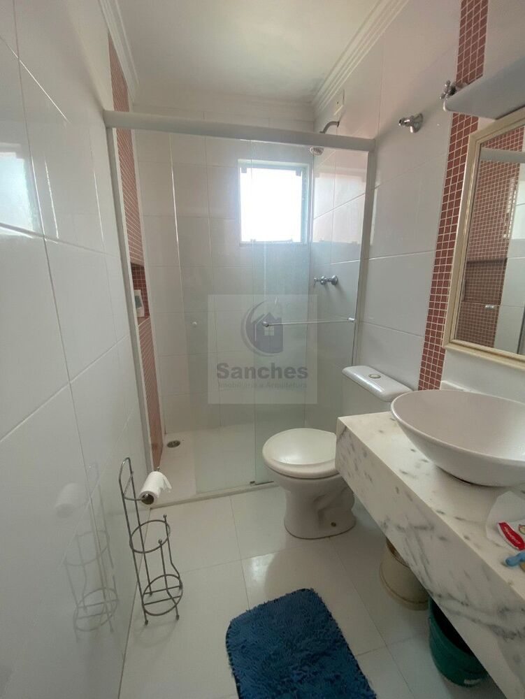 Sobrado, 3 quartos - Foto 24