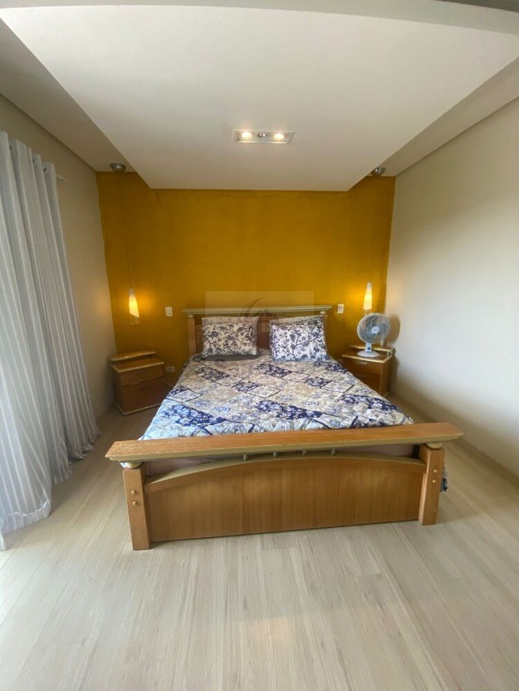 Sobrado, 3 quartos - Foto 12
