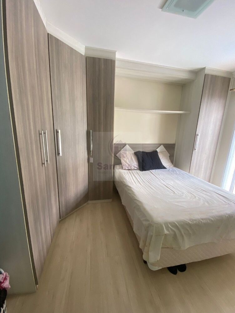 Sobrado, 3 quartos - Foto 20