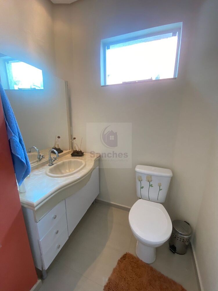 Sobrado, 3 quartos - Foto 6