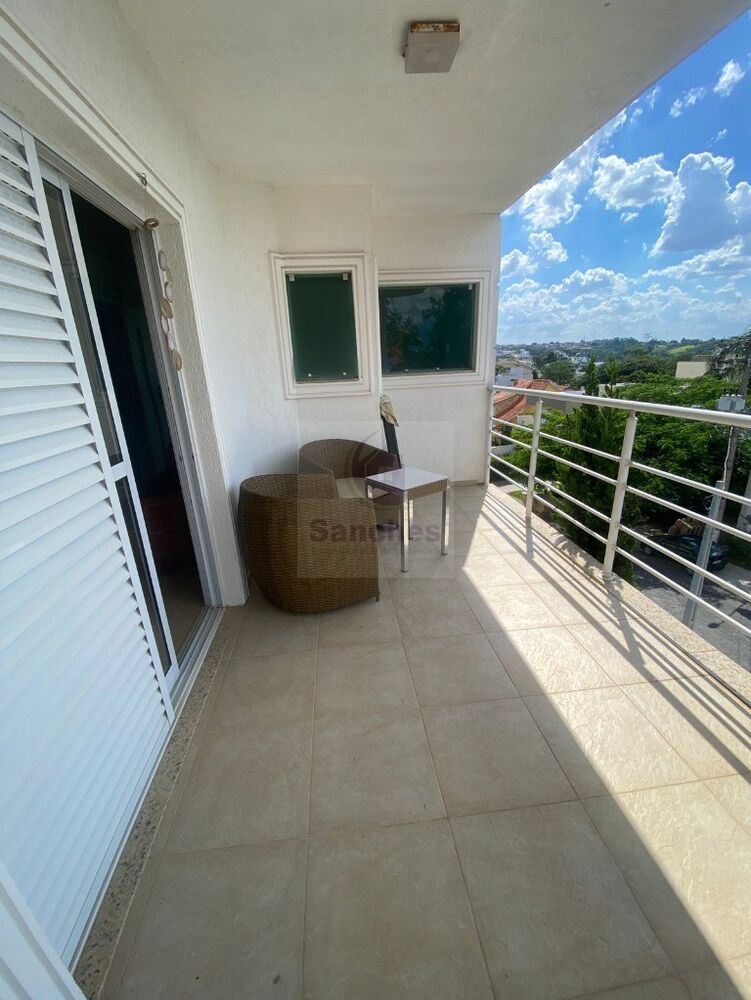 Sobrado, 3 quartos - Foto 19