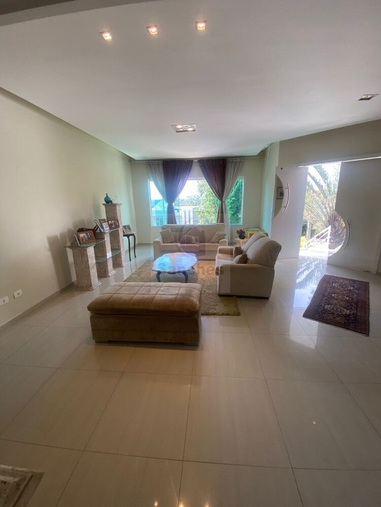 Sobrado, 3 quartos - Foto 2