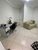 Casa de Condomínio, 5 quartos - Foto 3