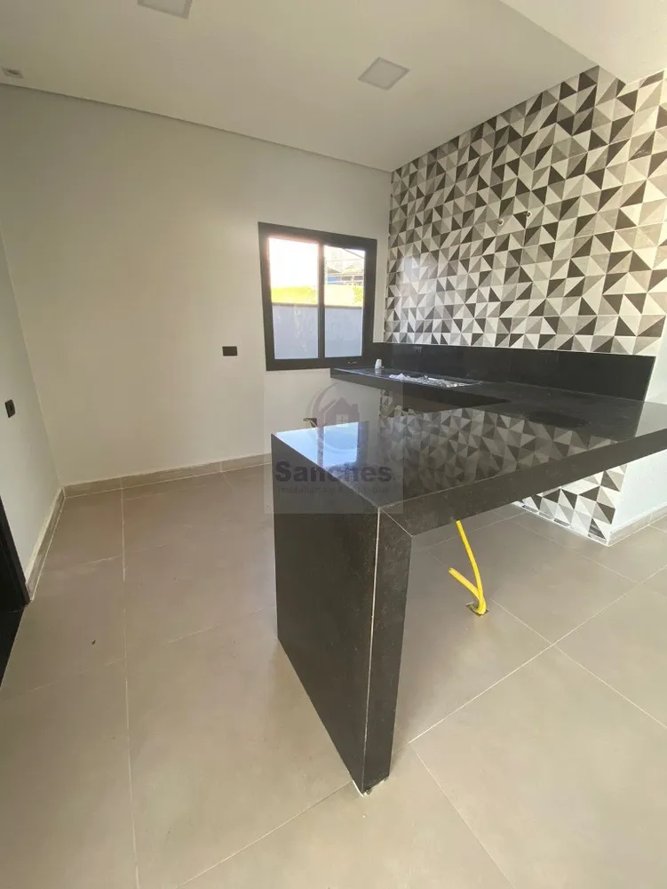 Sobrado, 3 quartos - Foto 4