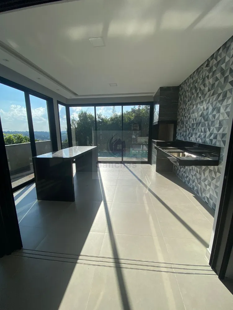 Sobrado, 3 quartos - Foto 3