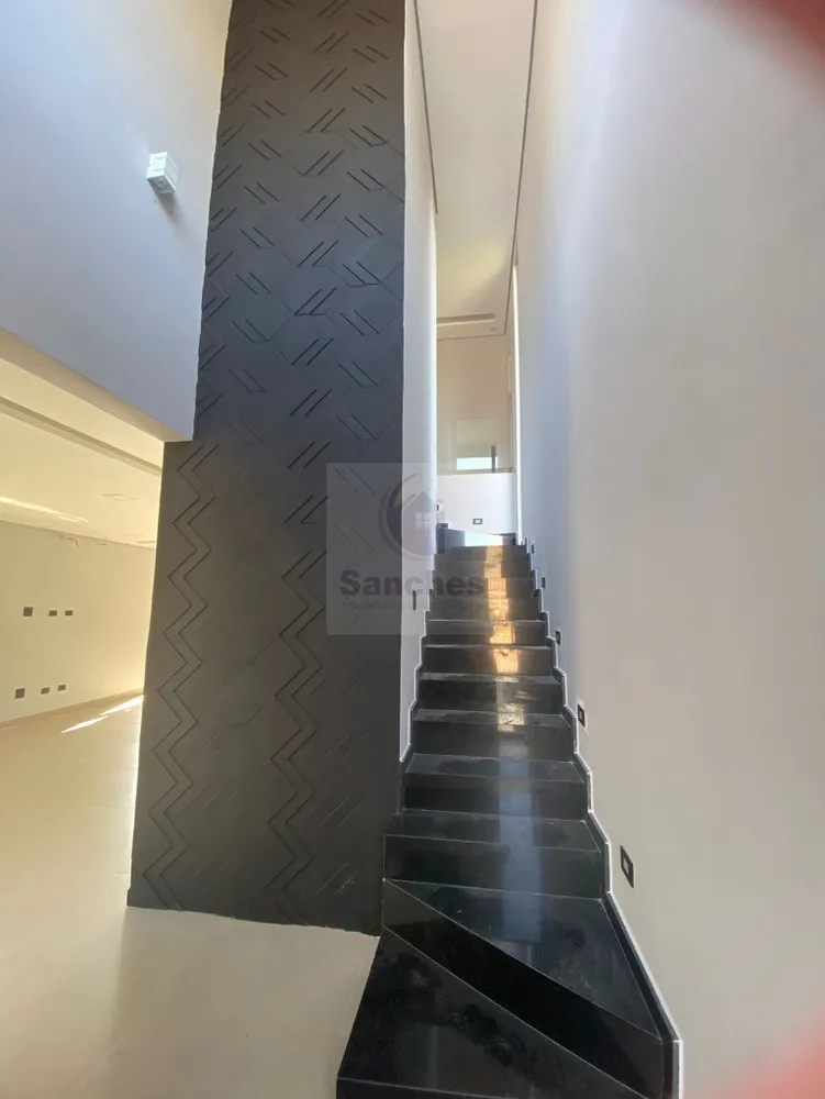 Sobrado, 3 quartos - Foto 2
