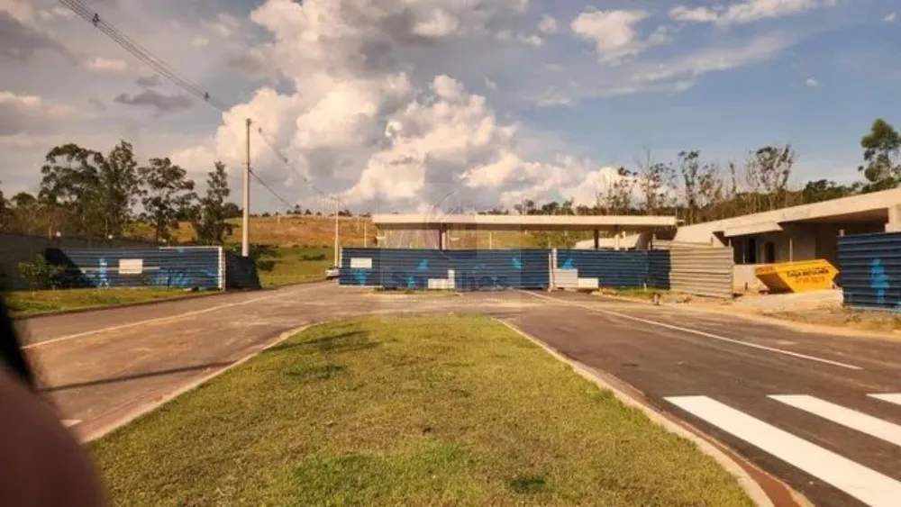 Terreno, 250 m² - Foto 2