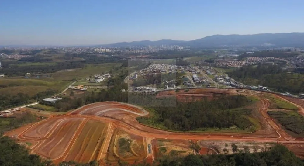 Terreno, 250 m² - Foto 1