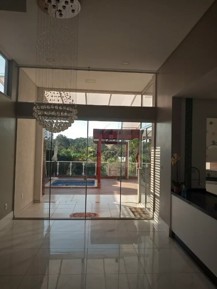 Sobrado, 3 quartos - Foto 21