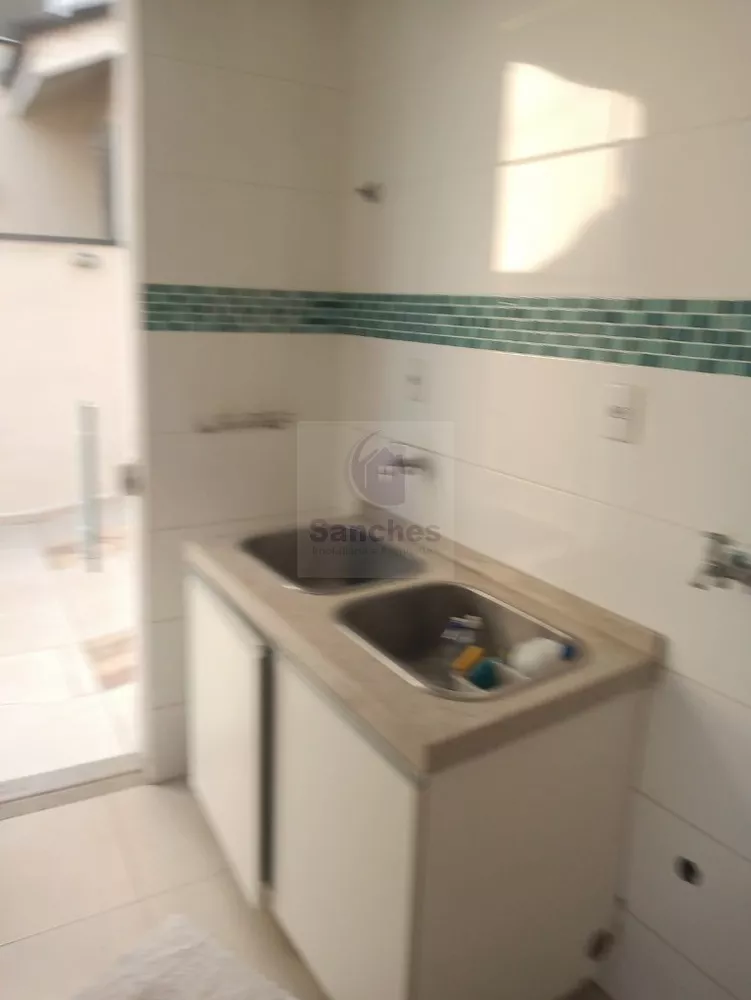 Sobrado, 3 quartos - Foto 18