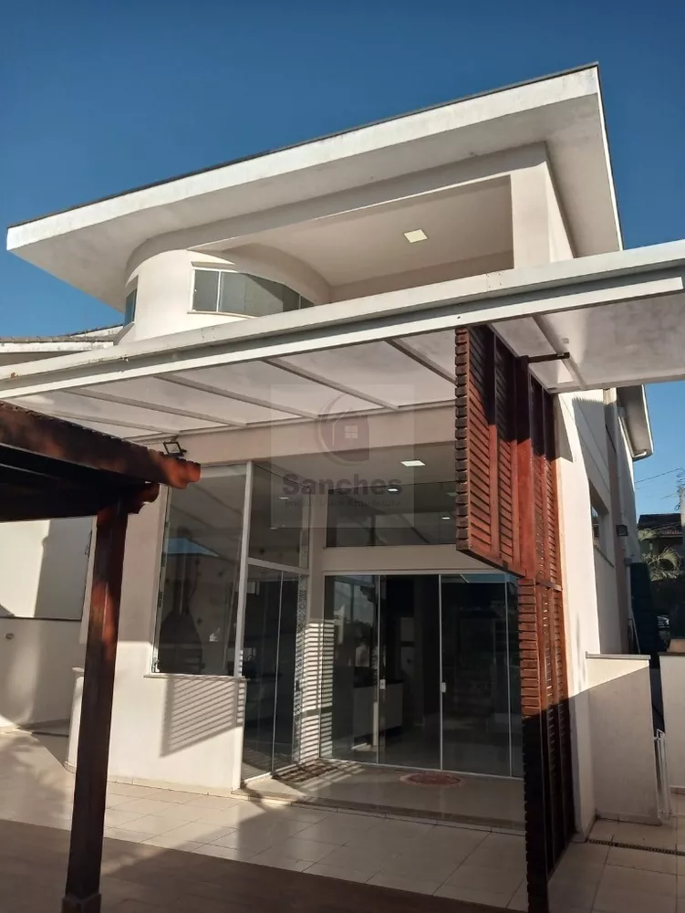 Sobrado, 3 quartos - Foto 10