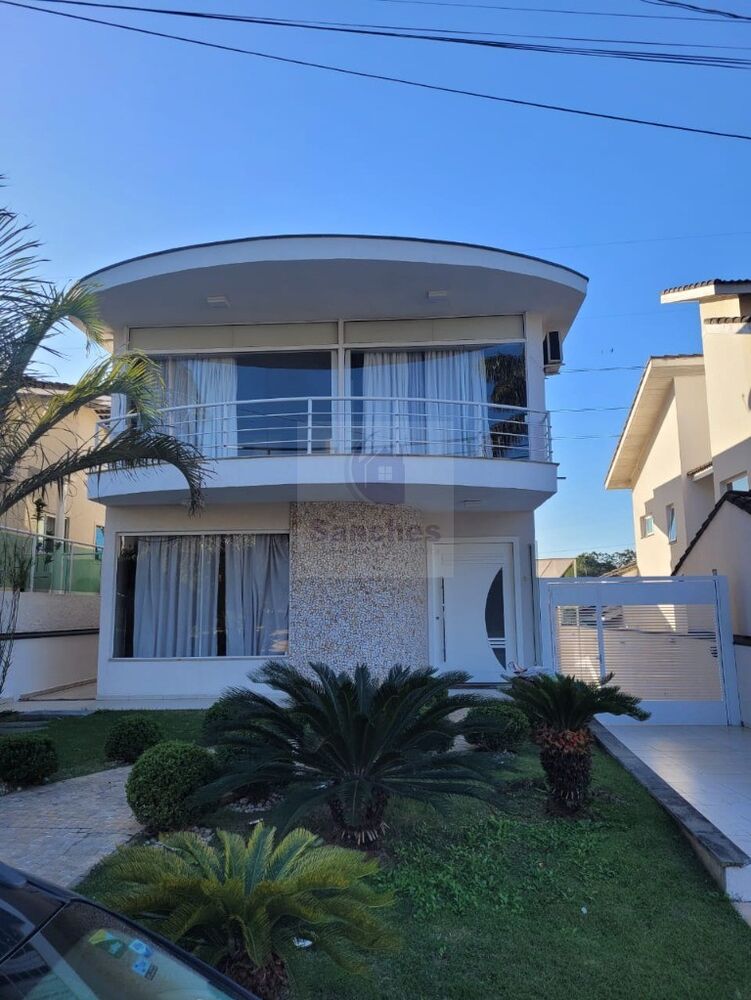 Sobrado, 3 quartos - Foto 2