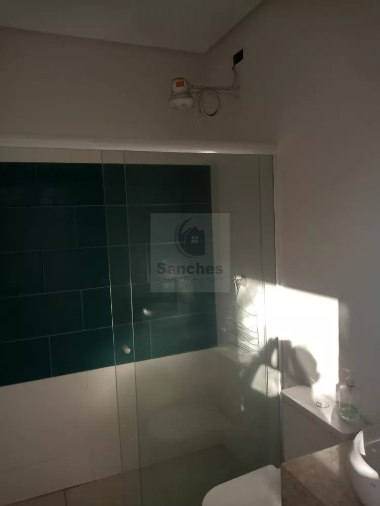 Sobrado, 3 quartos - Foto 20