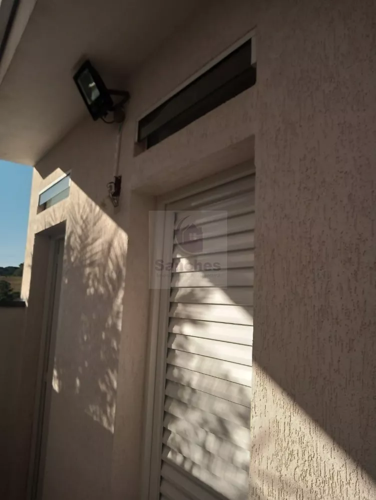 Sobrado, 3 quartos - Foto 19