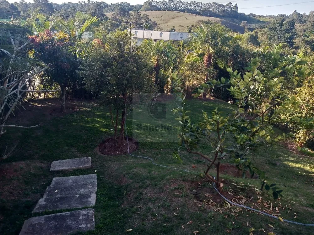 Sobrado, 3 quartos - Foto 16