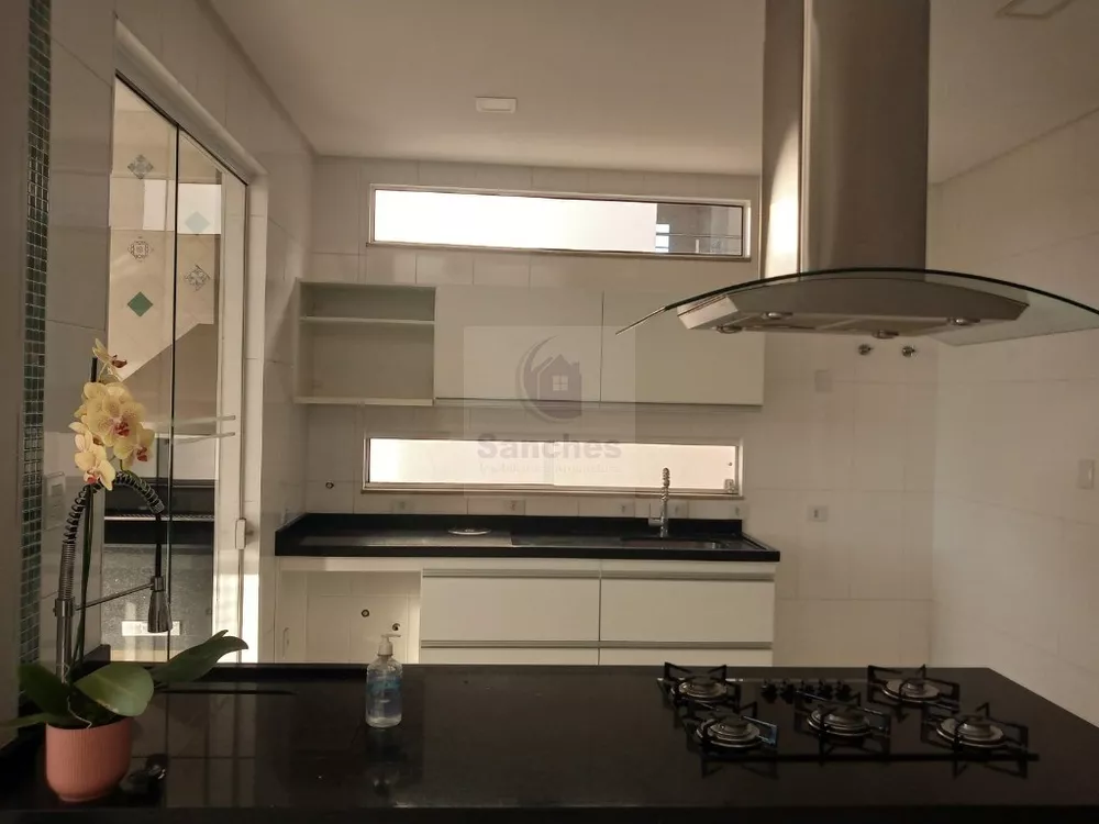 Sobrado, 3 quartos - Foto 6