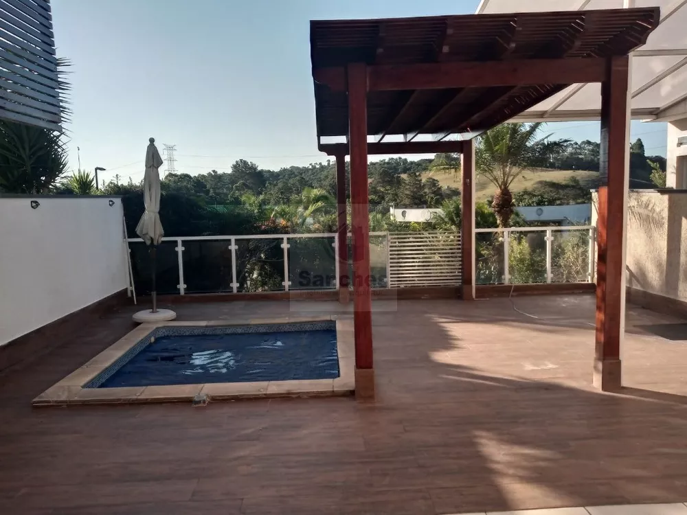 Sobrado, 3 quartos - Foto 15