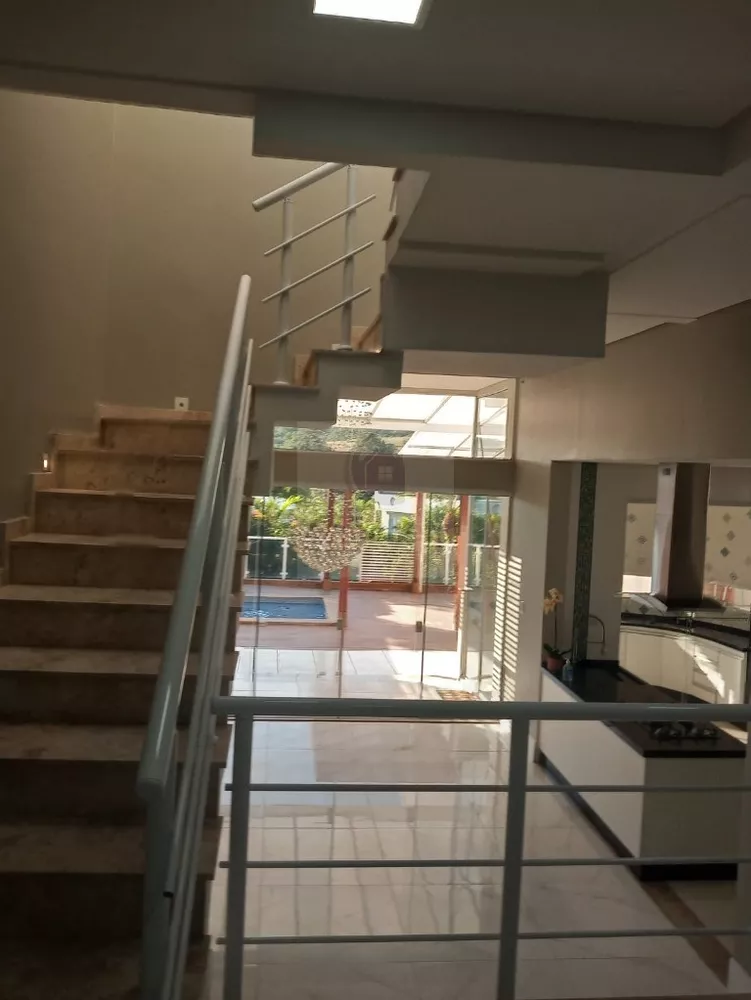 Sobrado, 3 quartos - Foto 24