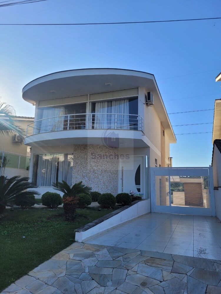 Sobrado, 3 quartos - Foto 3