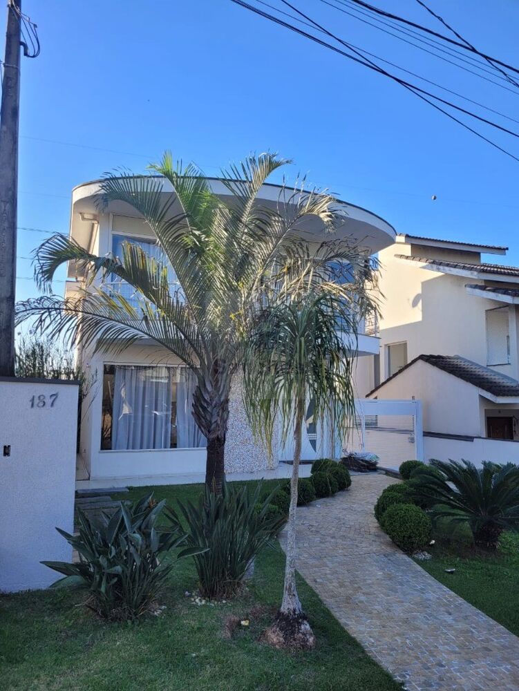 Sobrado, 3 quartos - Foto 4