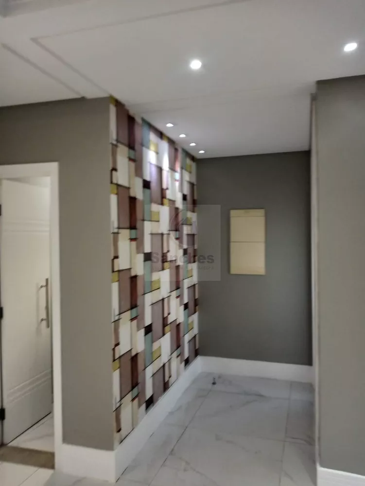 Sobrado, 3 quartos - Foto 5