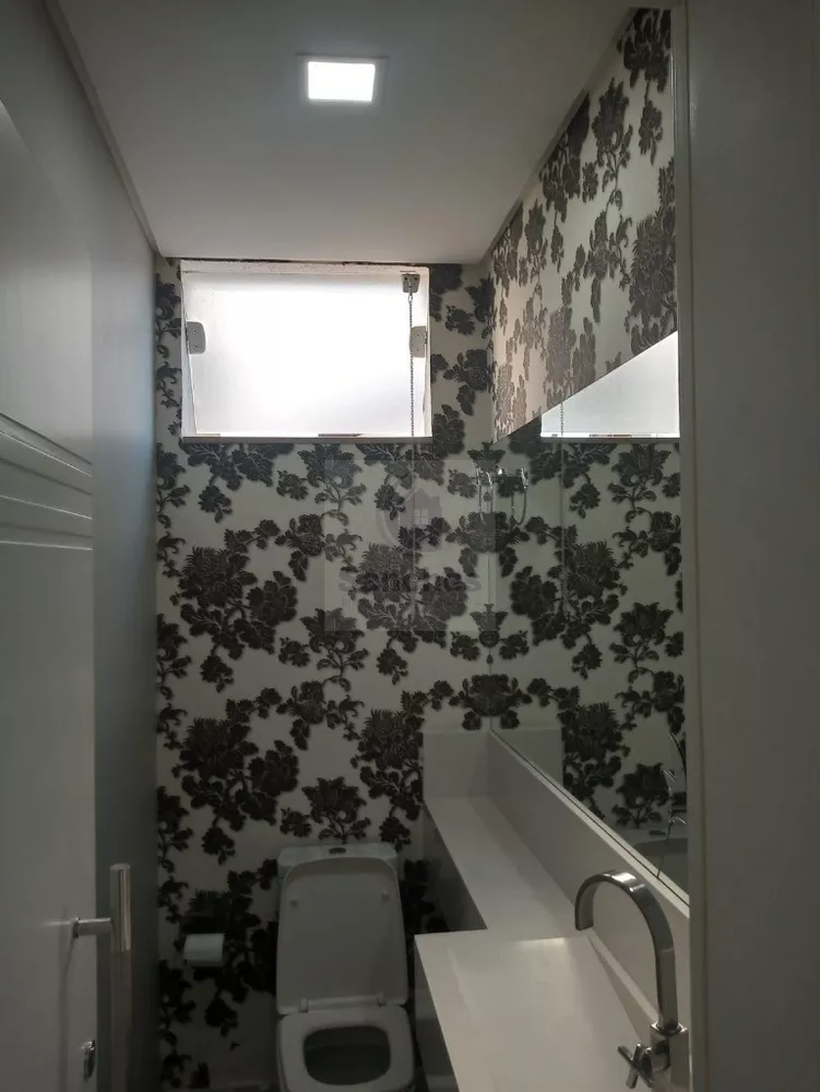 Sobrado, 3 quartos - Foto 9