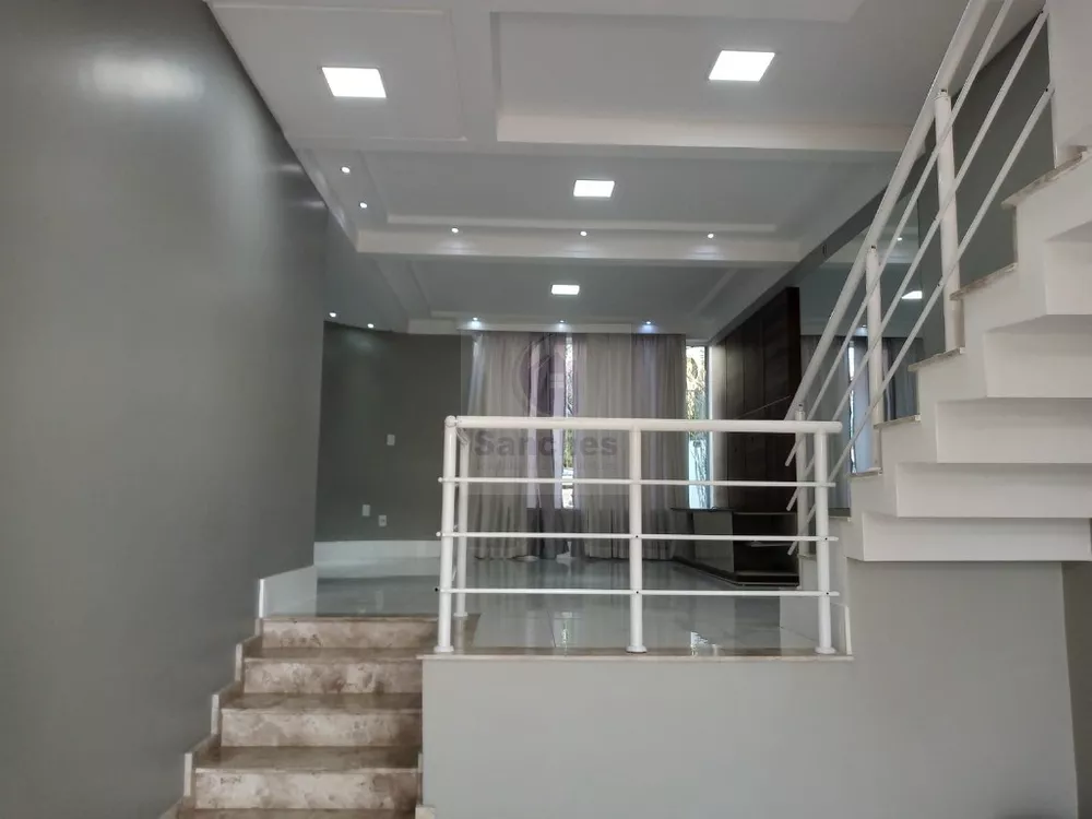 Sobrado, 3 quartos - Foto 7