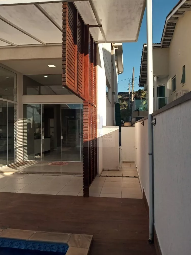 Sobrado, 3 quartos - Foto 11