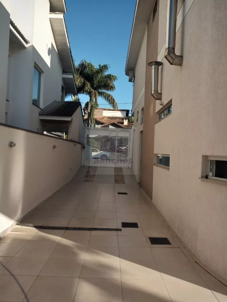 Sobrado, 3 quartos - Foto 12