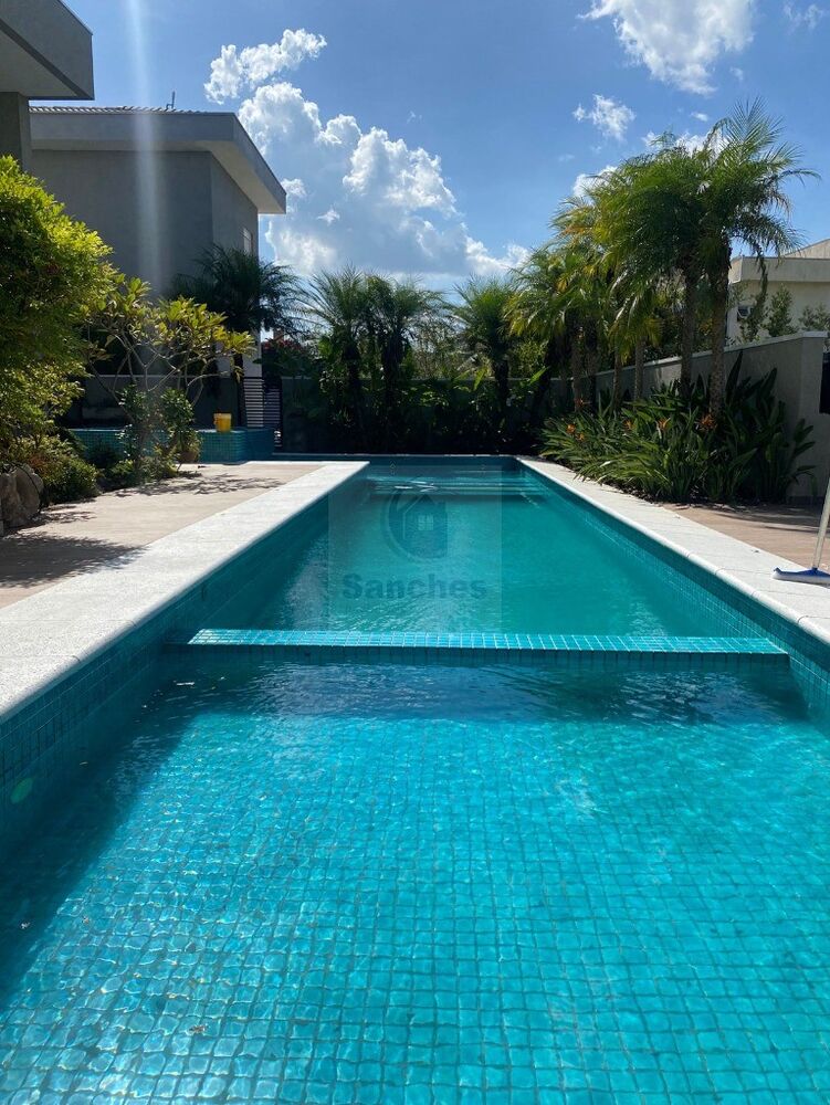 Sobrado, 3 quartos - Foto 3