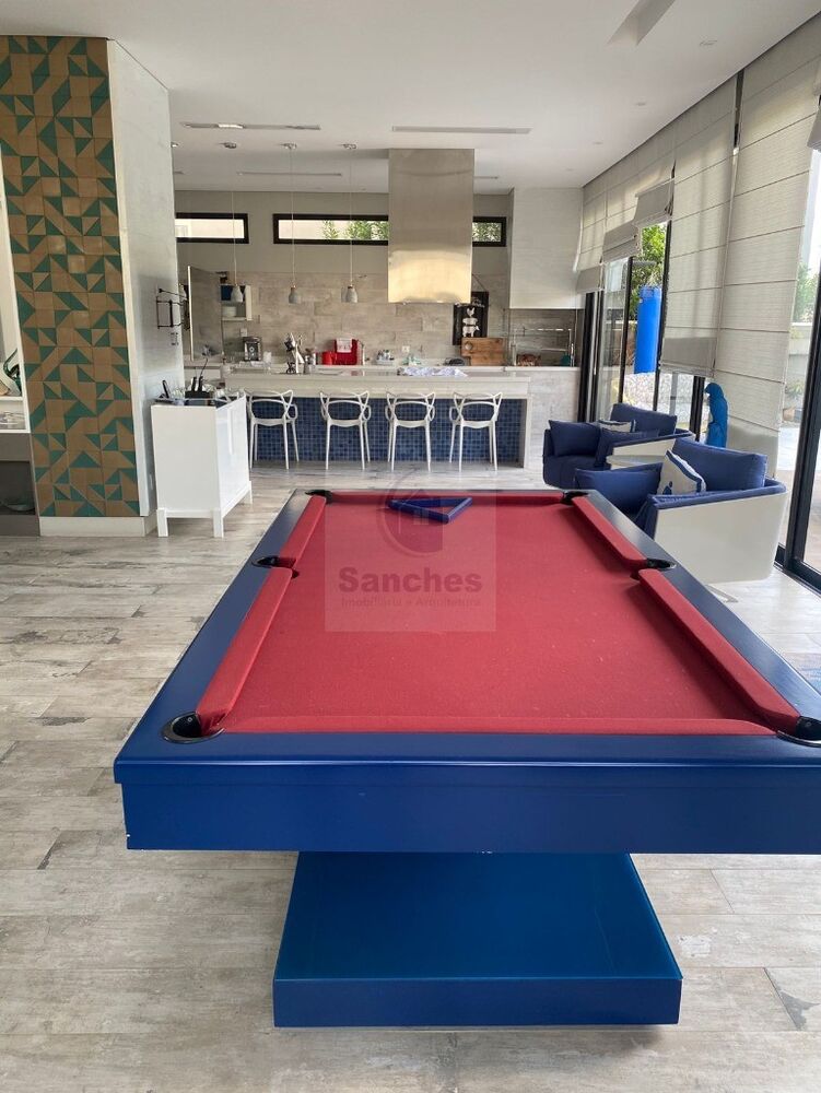 Sobrado, 3 quartos - Foto 9