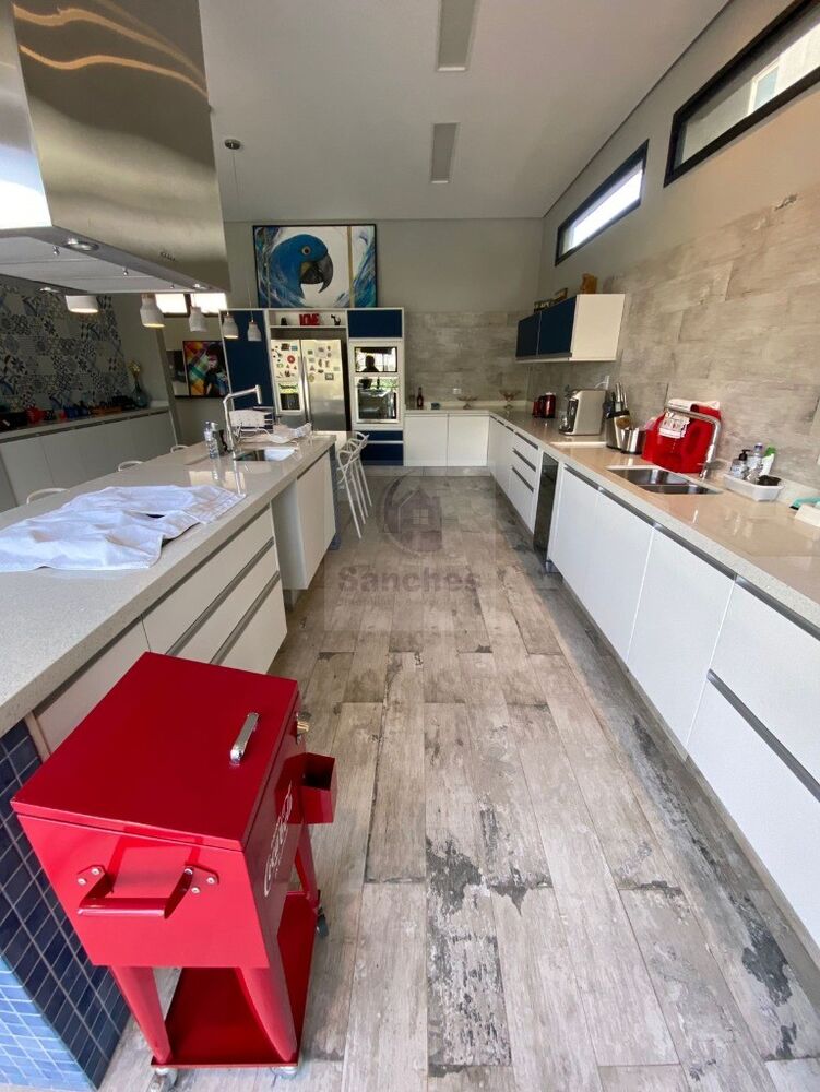 Sobrado, 3 quartos - Foto 12