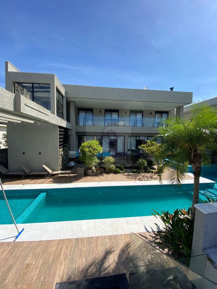 Sobrado, 3 quartos - Foto 4