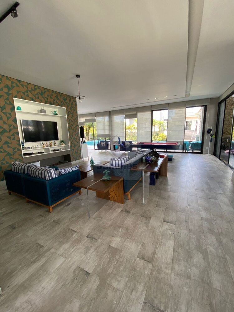 Sobrado, 3 quartos - Foto 7