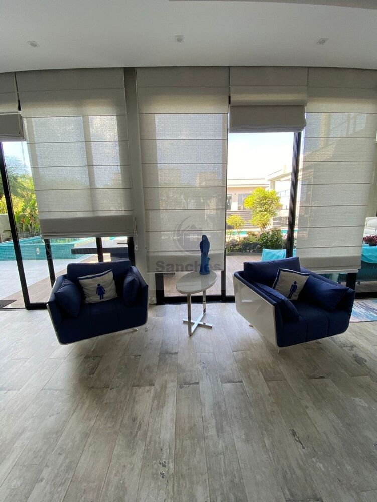 Sobrado, 3 quartos - Foto 11