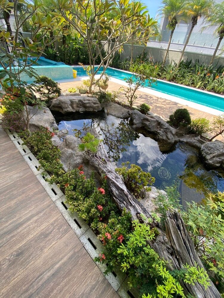 Sobrado, 3 quartos - Foto 6