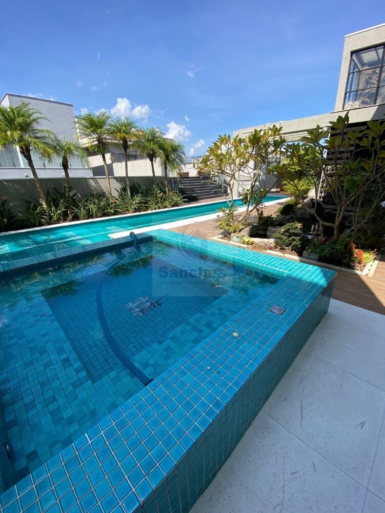 Sobrado, 3 quartos - Foto 5