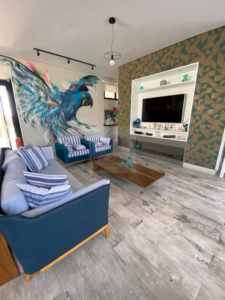 Sobrado, 3 quartos - Foto 10