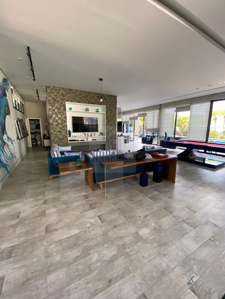 Sobrado, 3 quartos - Foto 8