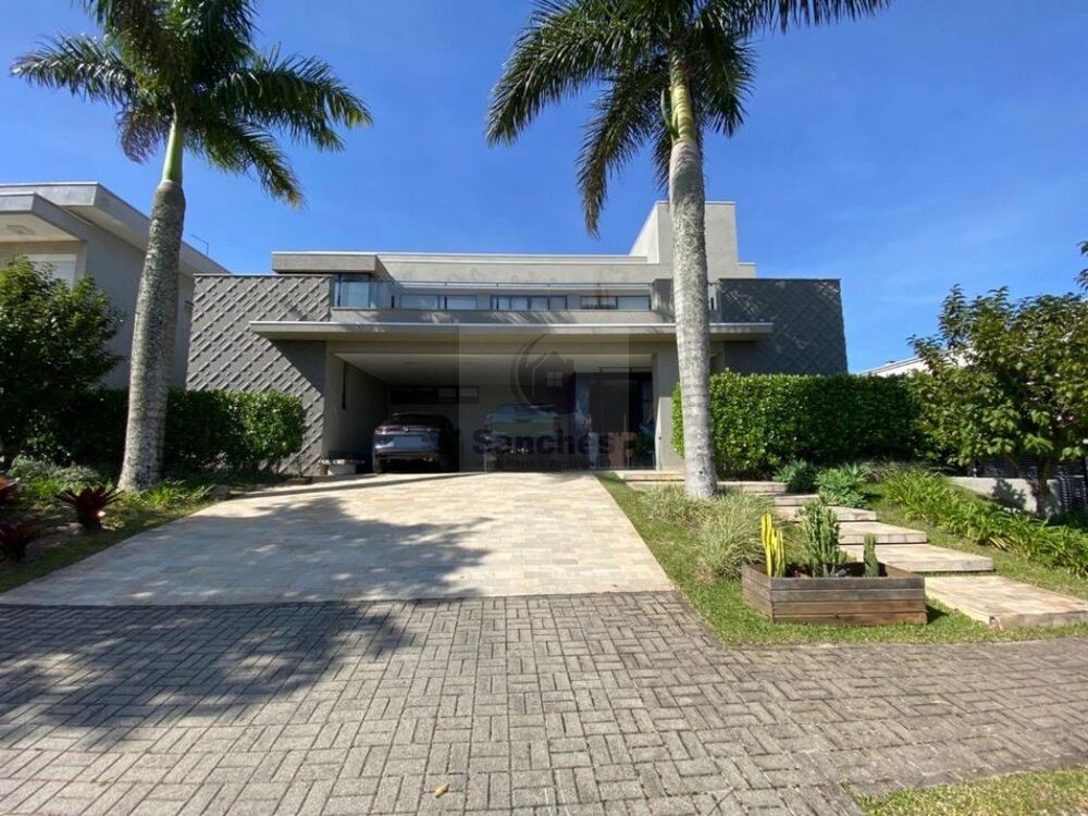 Sobrado, 3 quartos - Foto 1